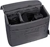Camera bag dividers