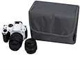Camera Insert Bag